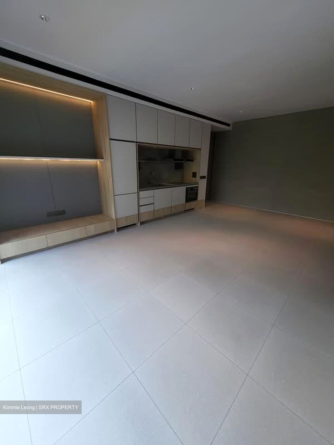 PETIT JERVOIS (D10), Apartment #566277431